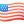 español