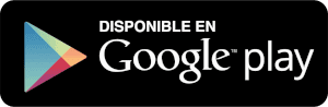 app en android