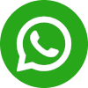 icono whatsapp
